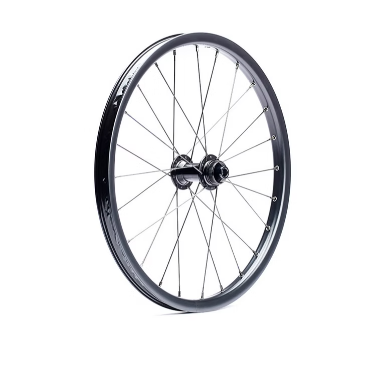 20-inch Front Wheel for G Line