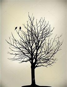 depositphotos_11810296-stock-illustration-2-birds-on-tree.jpg
