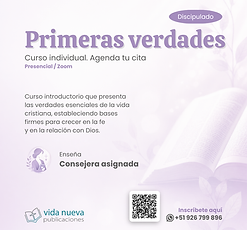 Anuncio Cursos 2026-24.png