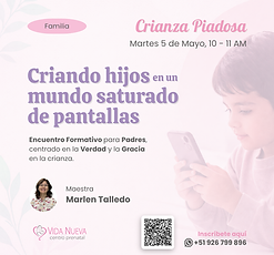 Anuncio Cursos 2026-19.png