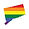 CT Pride.jpeg