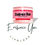 Thumbnail: Grape Lip Scrub and Lip Balm Set