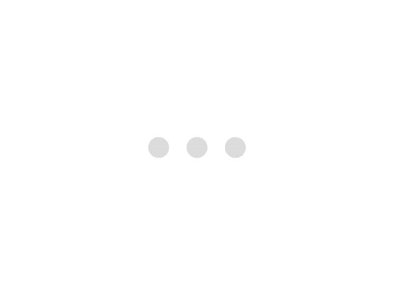 csn loading screen transp.gif