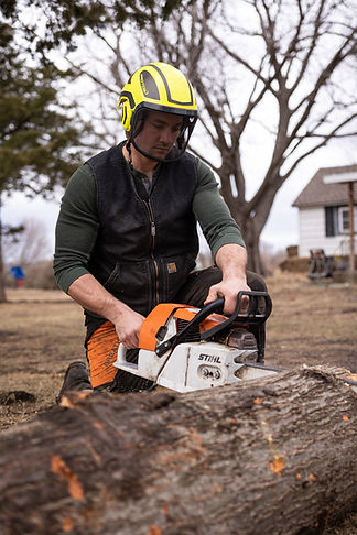 Trustworthy Tree Services-02.jpg