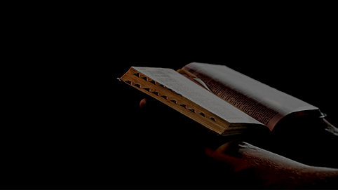 6_DEEPER BIBLE STUDY_edited.png