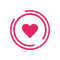noun_Heart_1078223 (1).png