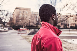 boy-college-education-455.jpg