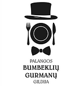 BUMBEKLIAI.png