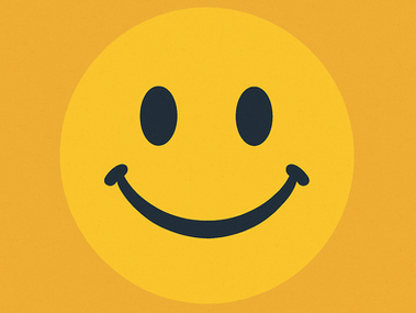 Chaîne Marie -Laure whatsapp