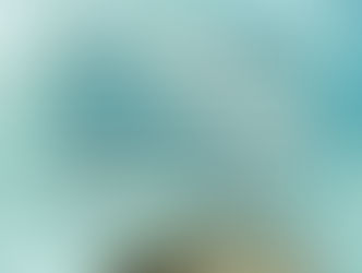 FOR MY FRIENDS OVERSEAS