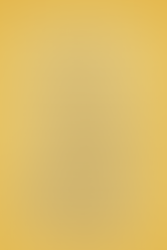 POEME DE SAINT AUGUSTIN