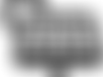 太陽光パネルの導入について