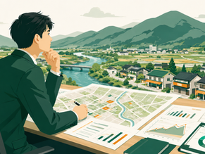 EBPMとは? 自治体に「今なぜ必要か」をわかりやすく解説