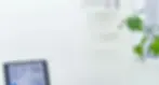 èæ¯.webp