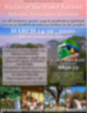 Madhuvan_March2020_1st.jpg