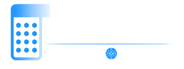 bls atus logo copy.png