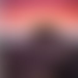 Enseignement sur la non acception