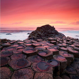 Enseignement sur la non acception