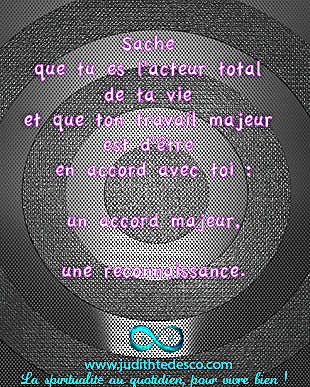 L'ACCORD