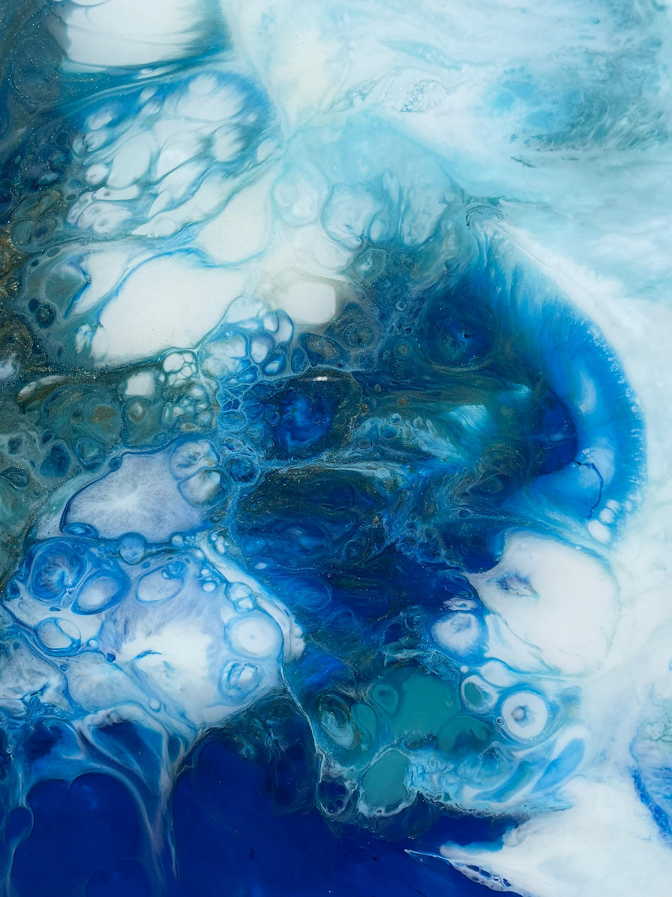 Miniaturbild: TIME FOR CHANGE