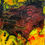 Thumbnail: WINGING