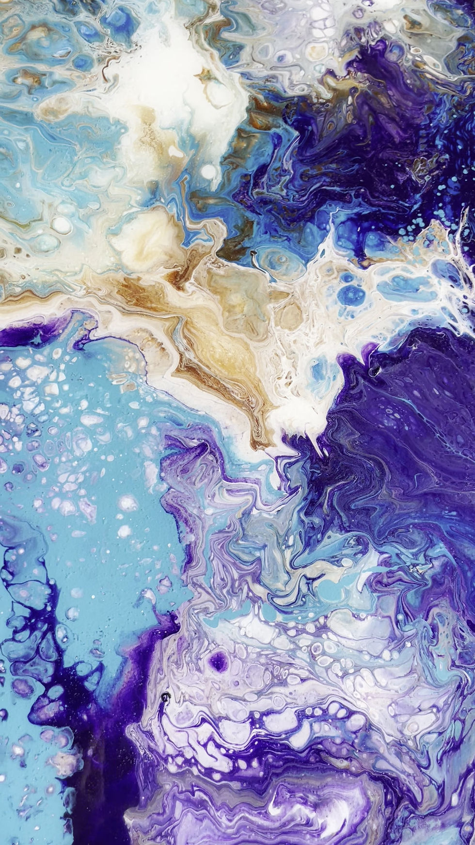 Thumbnail: THE EARTH FROM ABOVE NO.4