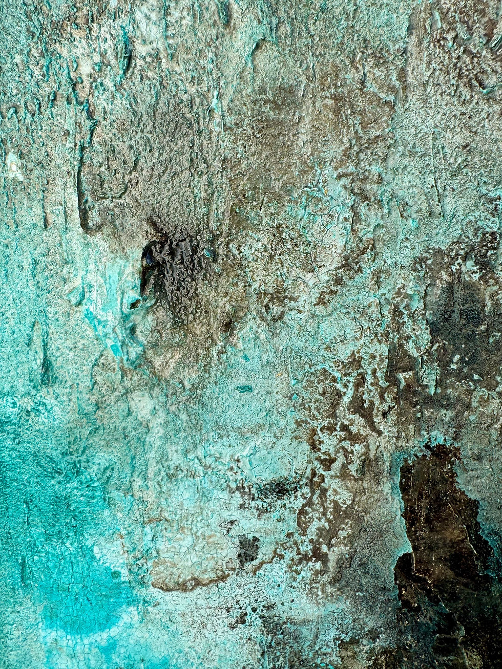 Miniaturbild: RIVERS OF LIFE III