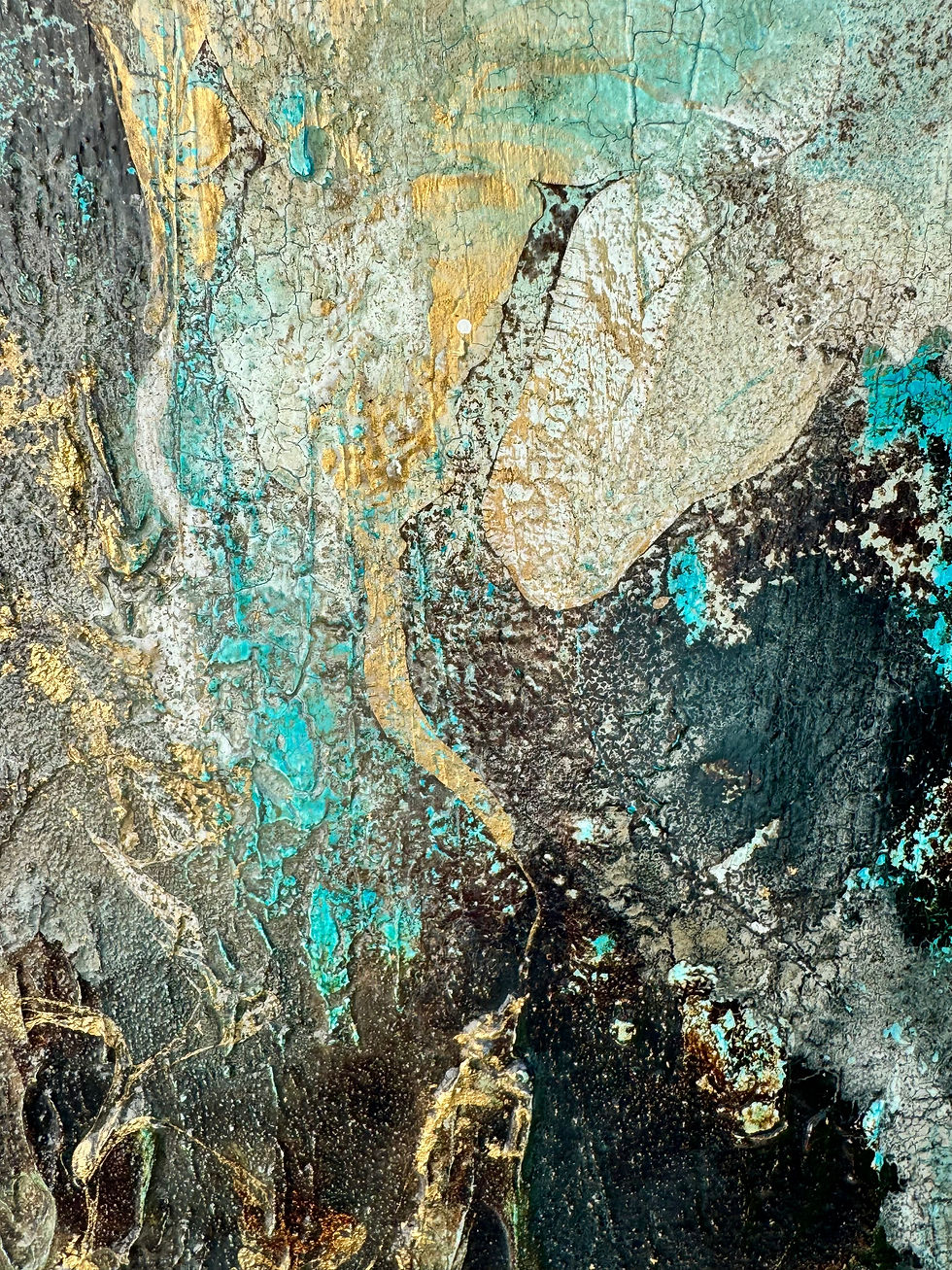 Miniaturbild: RIVERS OF LIFE III