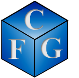 CFG.png