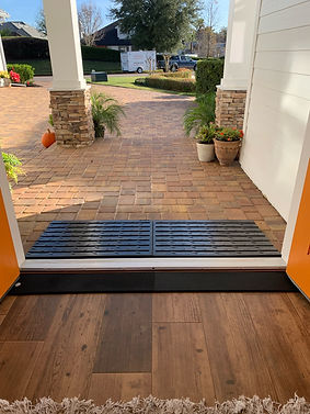 Rubber Threshold Ramps.jpg