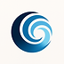 logo hormone replacement therapy