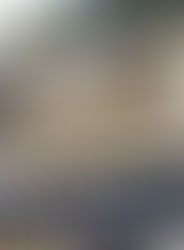 城崎温泉ぶらぶら