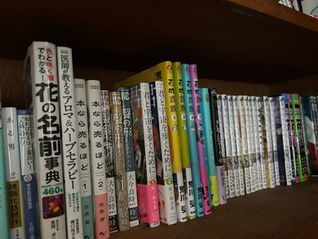 ホルモンに左右される感情は本物か