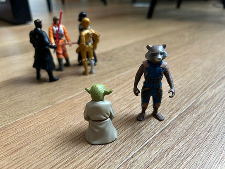 任意の宿題、自由研究