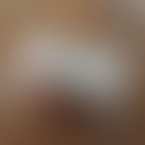 牛乳とパンを控えるチャレンジも残り5日。米粉パンを食べて気がついたこと。