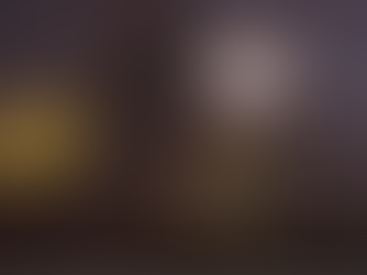 帽子のチョロりん