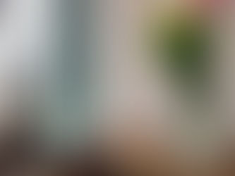 泣くほど心揺さぶられること。