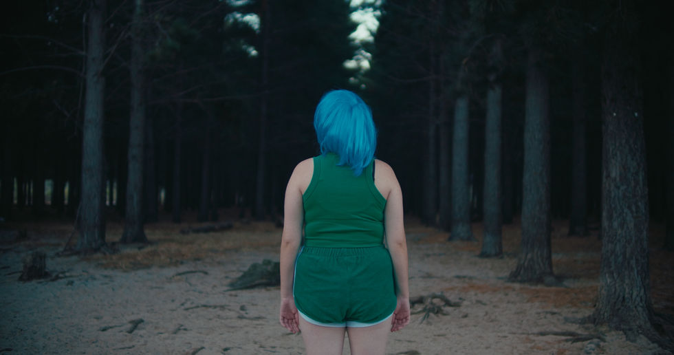 Helena Poster Frames_1.36.1