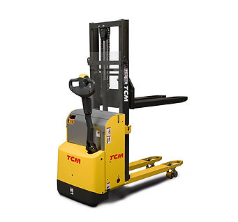tcm-dizel-forkliftler.jpg