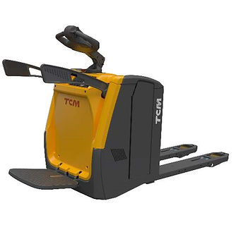 tcm-dizel-forkliftler.jpg