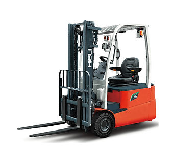 tcm-dizel-forkliftler.jpg
