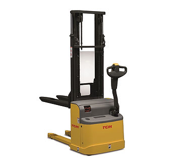 tcm-dizel-forkliftler.jpg