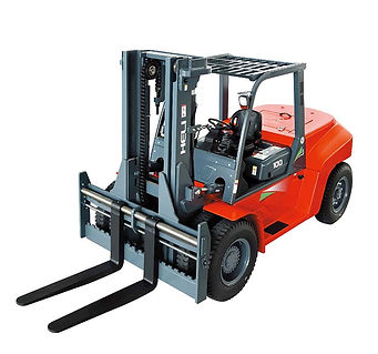 tcm-dizel-forkliftler.jpg