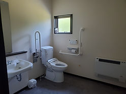 20200720_101612.jpg