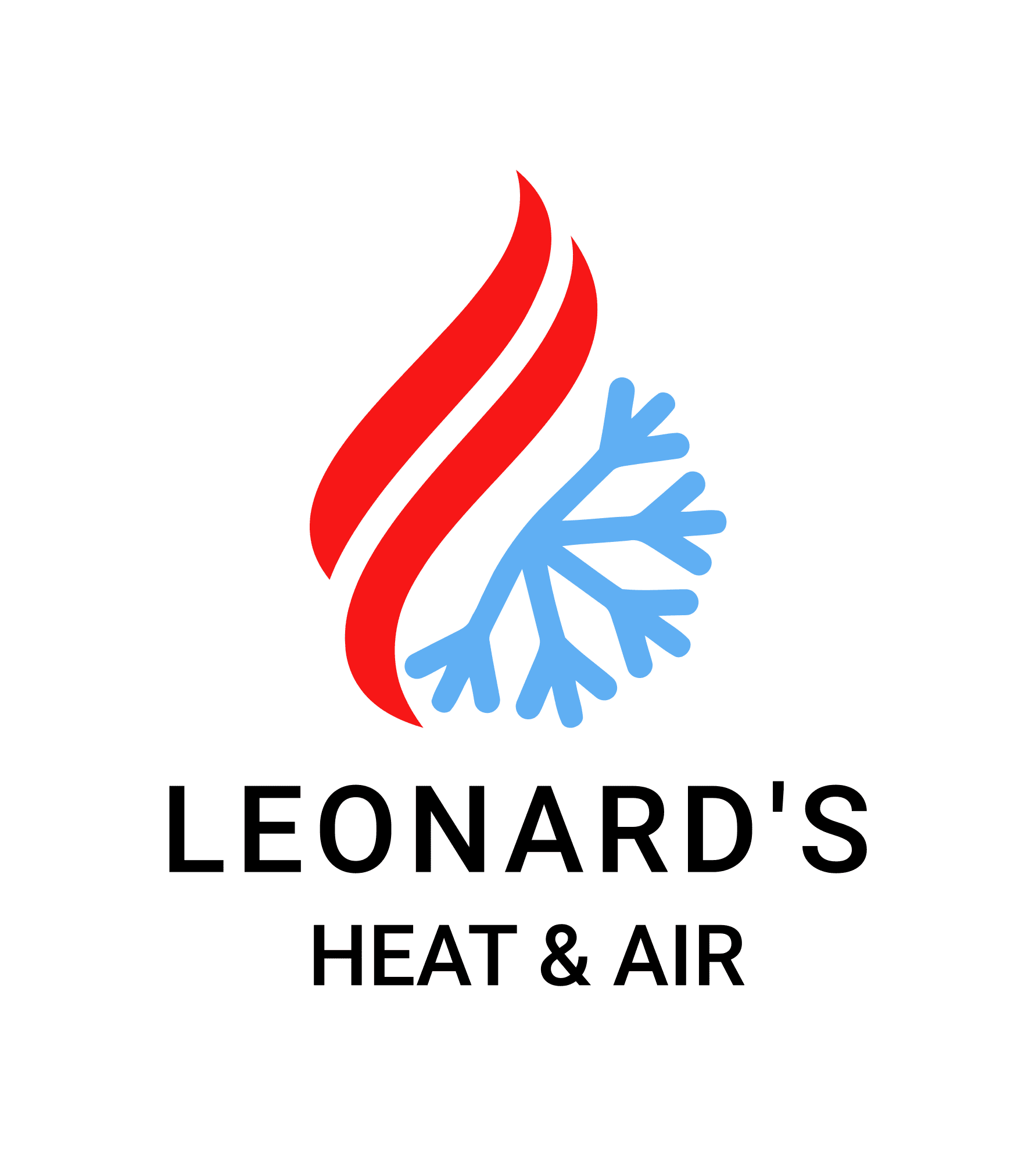 Leonard's Heat u0026 Air | HVAC Services | Central Arkansas