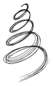 AdobeStock_444555795_3_edited.png