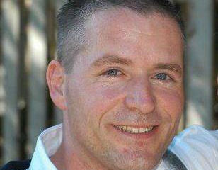 January 17: Guest Speaker Dean Kory
