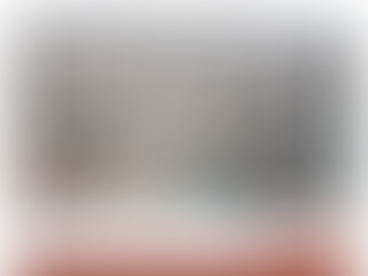 SGEx na LEXLEGAL Brasil: como auditorias ajudam a evitar fraudes em condomínios.