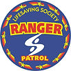 ranger.jpeg