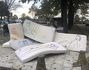 MG_3528_web-1024x1536.jpeg